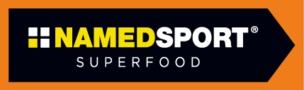 NAMEDSPORT> SPORTBOTTLE HYDRA2PRO 2020 550 ML - Farmacia Mortise