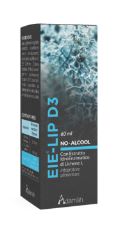 EIE LIP D GOCCE 60 ML - Farmacia Mortise