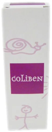 OTIBIMBI COLIBEN GOCCE 50 ML - Farmacia Mortise