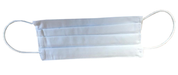 MASCHERINA LAVABILE 1 PEZZO - Farmacia Mortise