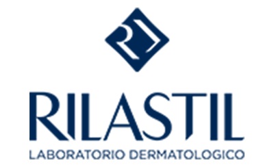 RILASTIL XEROLACT PB BALSAMO RELIPIDANTE 200 ML - Farmacia Mortise
