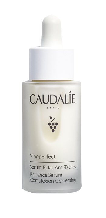 VINOPERFECT SIERO ANTI MACCHIE 30 ML 2021 - Farmacia Mortise