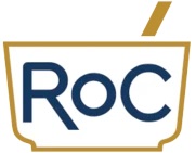 ROC KEOPS DEODORANTE SPRAY SECCO 48H 150 ML - Farmacia Mortise