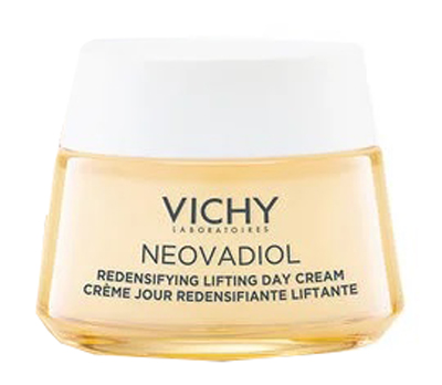 NEOVADIOL PERI-MENOPAUSE DAY PELLI NORMALI E MISTE 50 ML - Farmacia Mortise