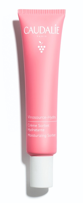 VINOSOURCE-HYDRA SORBETTO 40 ML - Farmacia Mortise