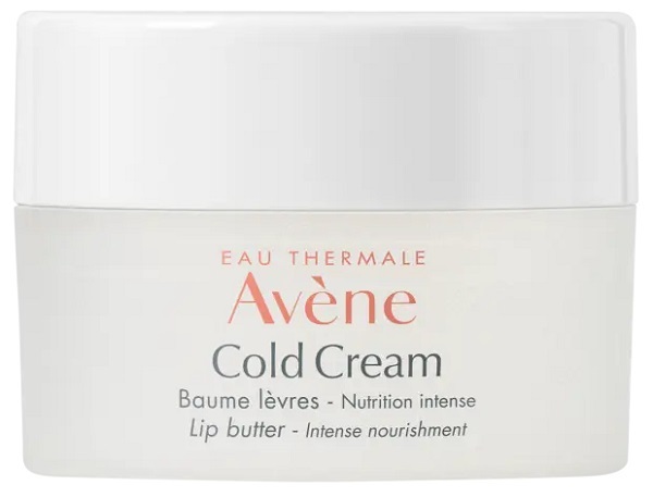 AVENE BALSAMO LABBRA - Farmacia Mortise
