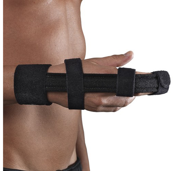 TUTORE DITA DR GIBAUD ORTHO 3 - Farmacia Mortise