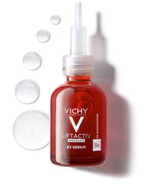 LIFT SPECIALIST B3 DARK SERUM SPOT 30 ML - Farmacia Mortise