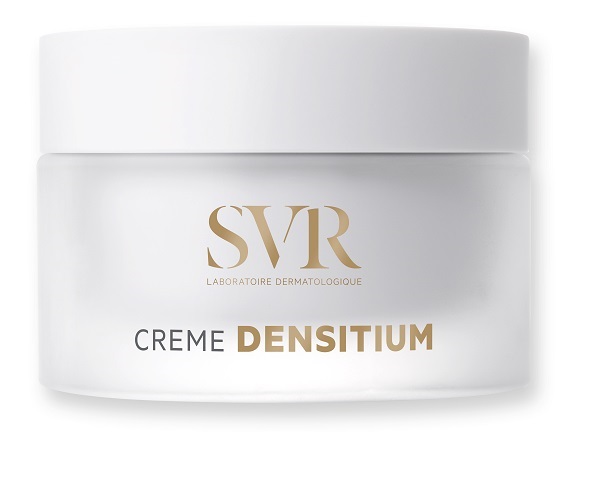 DENSITIUM CREME GLOBAL CORRECTION REDENSIFYING MOISTURIZING 50 ML - Farmacia Mortise