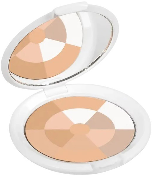 AVENE COUVRANCE CIPRIA MOSAICO TRASLUCIDA - Farmacia Mortise