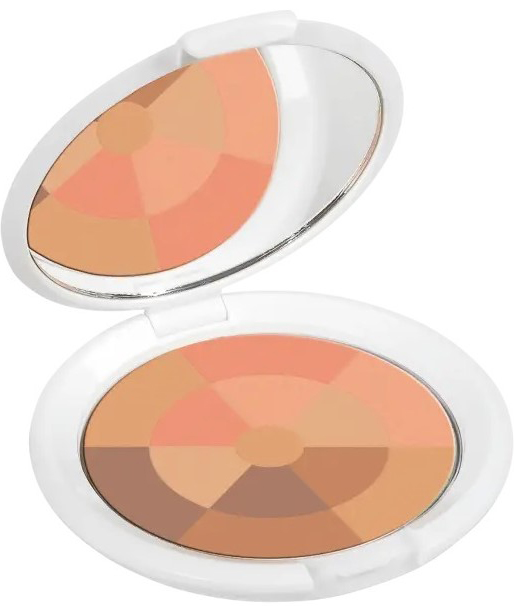 AVENE COUVRANCE CIPRIA MOSAICO SOLE - Farmacia Mortise