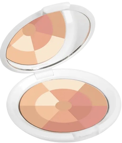 AVENE COUVRANCE CIPRIA MOSAICO BONNE MINE - Farmacia Mortise
