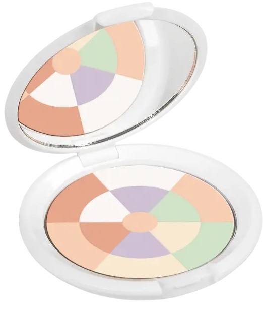 AVENE COUVRANCE CIPRIA MOSAICO LUMINOSITA' - Farmacia Mortise