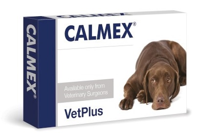 CALMEX 10 COMPRESSE - Farmacia Mortise
