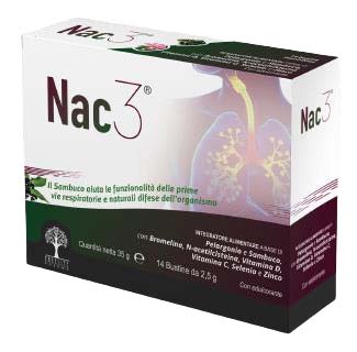 NAC 3 14 BUSTINE - Farmacia Mortise