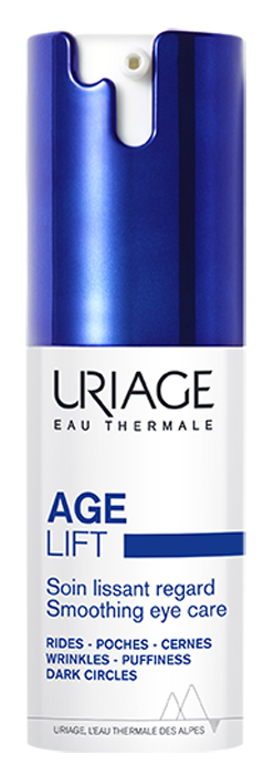 AGE LIFT CONTORNO OCCHI MULTI AZIONE 15 ML - Farmacia Mortise