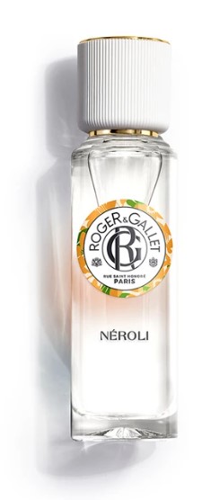 R&G NEROLI EAU PARFUMEE 30 ML - Farmacia Mortise