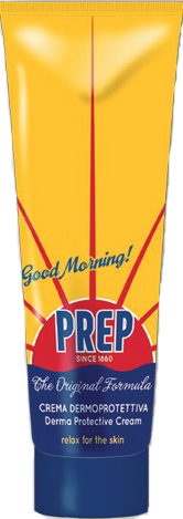 PREP CREMA DERMO 75 ML TUBO MS FREE - Farmacia Mortise