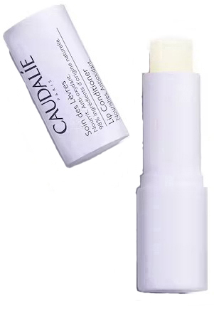 CAUDALIE STICK LABBRA 2022 4,5 G - Farmacia Mortise