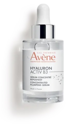 AVENE HYALURON ACTIV B3 SIERO 30 ML - Farmacia Mortise