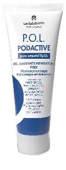 POL PODACTIVE 75 ML - Farmacia Mortise