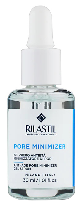 RILASTIL SIERO PORE MINIMIZER 30 ML - Farmacia Mortise