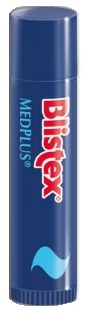 BLISTEX MED PLUS STICK 4,25 G - Farmacia Mortise