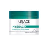 HYSEAC PATE SOS 15 G - Farmacia Mortise
