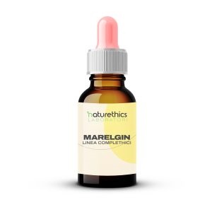 MARELGIN 100 ML - Farmacia Mortise