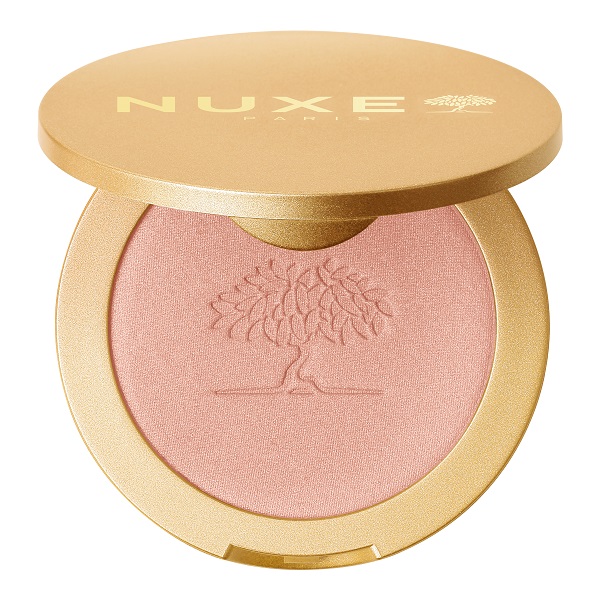 NUXE PRODIGIEUX POLVERE ILLUMINANTE - Farmacia Mortise